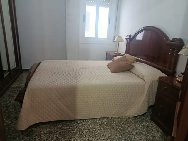 Piso en Venta en Tarragona Tarragona — 27