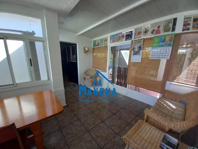 *250.000€*. inmobiliaria la mancha vende parcela urbana en urbanización riachuelos (Albacete). — 13