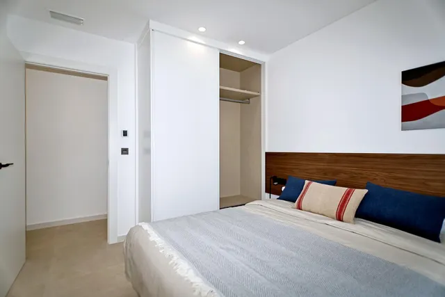 Villa 3 habitaciones 105m² en venta - La Quinta — 33