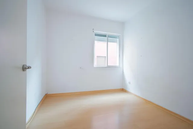 Piso junto en San Julián — 17