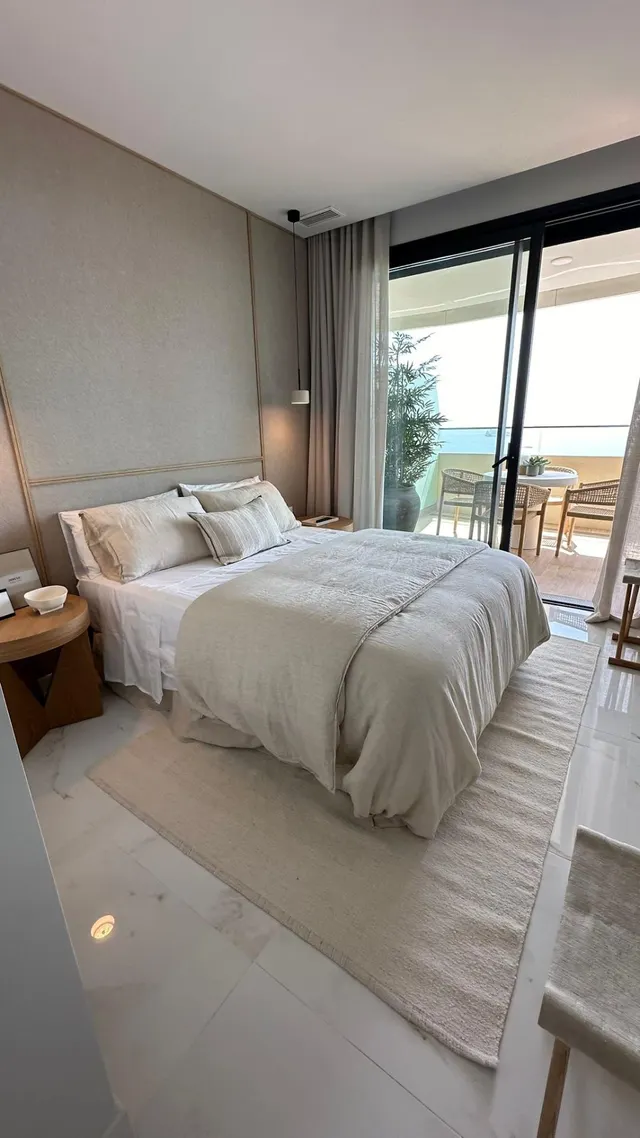Apartamento de 2 dormitorios listo para entrar a vivir en Playa de Poniente(Benidorm) — 14