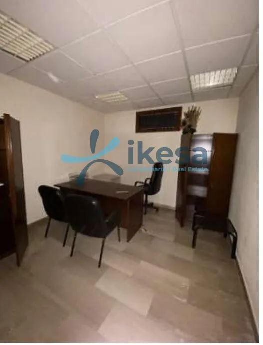 Venta de Local Comercial en La Zarza, Badajoz. - foto 3