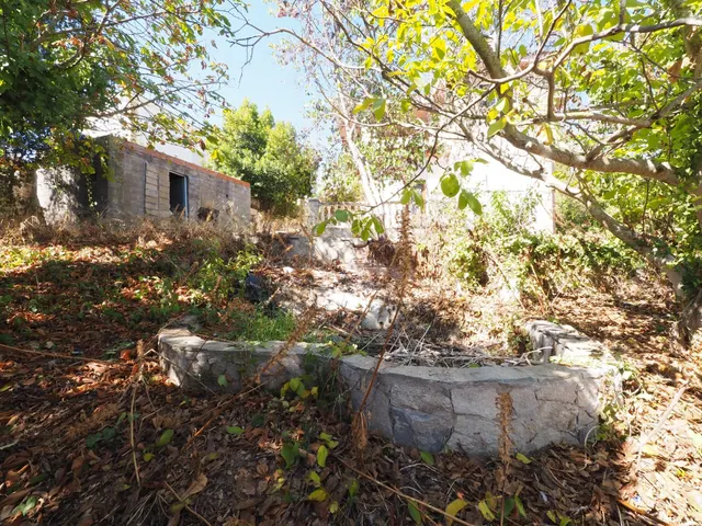 Se vende casa en Mediona, urbanización sant elies — 39