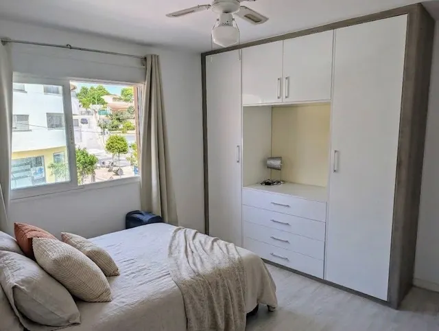 Apartamento 3 habitaciones 110m² en venta - Costa blanca norte — 17