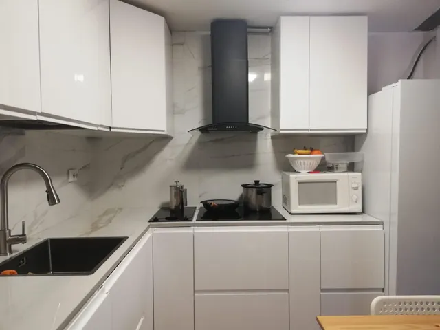 Casa/Chalet independiente en Sant Jaume - Tortosa — 48