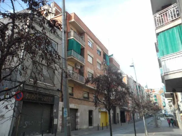 Apartamento 3 habitaciones 57m² en venta - La Salut - Llored - foto 2