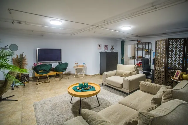 Villa 3 habitaciones 135m² en venta - Comunidad valenciana — 43