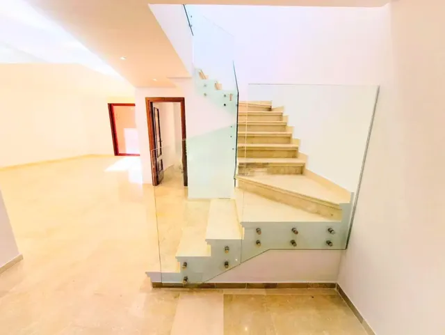 Exclusivo Ático Dúplex en Alicate Playa, Marbella - foto 4