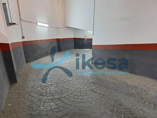Se vende Trastero en la localidad de Gador - foto 5