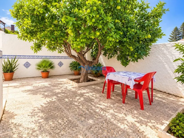 CHALET INDEPENDIENTE · 2 VIVIENDAS · PARCELA DE 422 M2 - foto 4