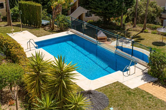 Apartamento 2 habitaciones 138m² en venta - Riviera del sol — 24