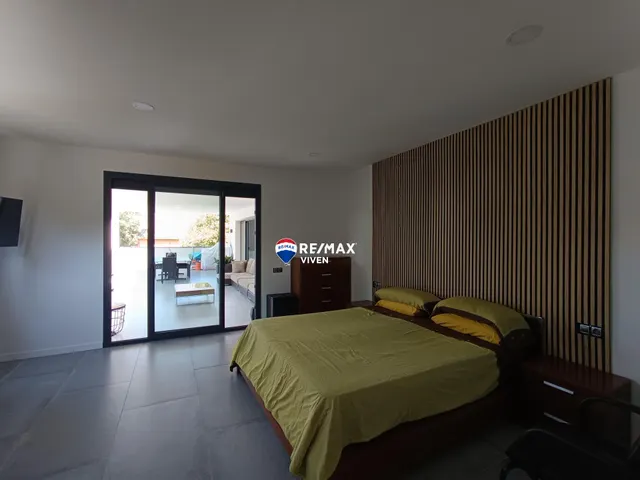 Chalet en venta en Caldes de Montbui — 44