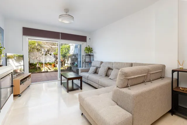 Chalet en Venta en Son Rapinya - foto 3