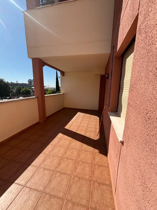 ZONA TABLERO — 19