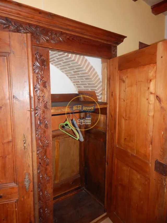 OPORTUNIDAD, CASA REFORMADA CON PISCINA Y OTRAS COMODIDADES. — 35