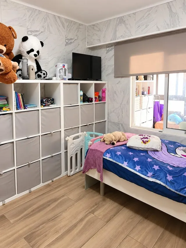 PISO CON 2 habitaciones EN EL ARENAL DE LLUCMAJOR — 8