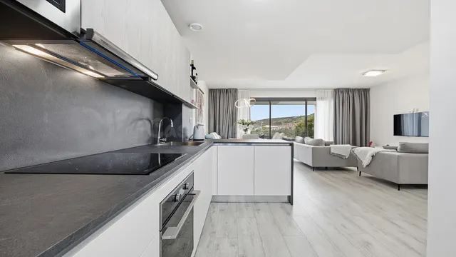 Adosado 3 habitaciones 266m² en venta - Costa del Sol — 2