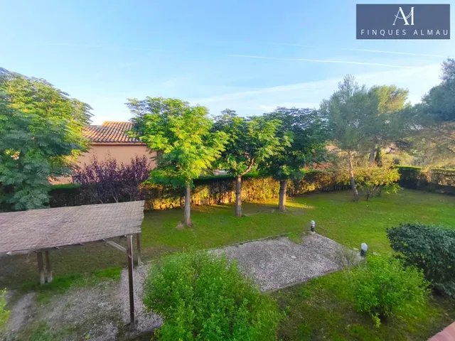 Casa o chalet independiente en venta en Olèrdola — 46