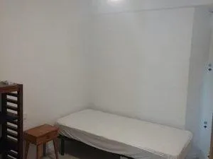 Piso en alquiler temporal en San Juan Pueblo – Hasta junio de 2027 — 10
