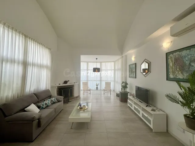Chalet 3 habitaciones 276m² en venta - Marbella — 5