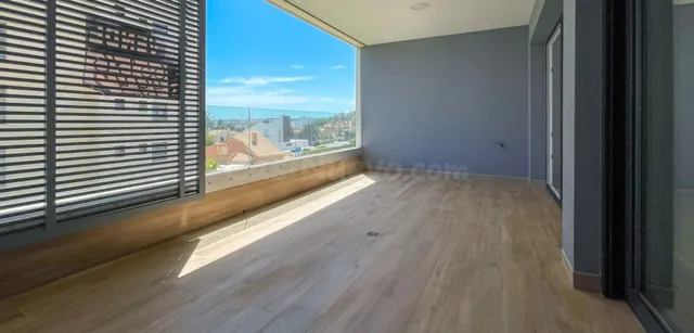 Apartamento 3 habitaciones 146m² en venta - Punta Prima — 5
