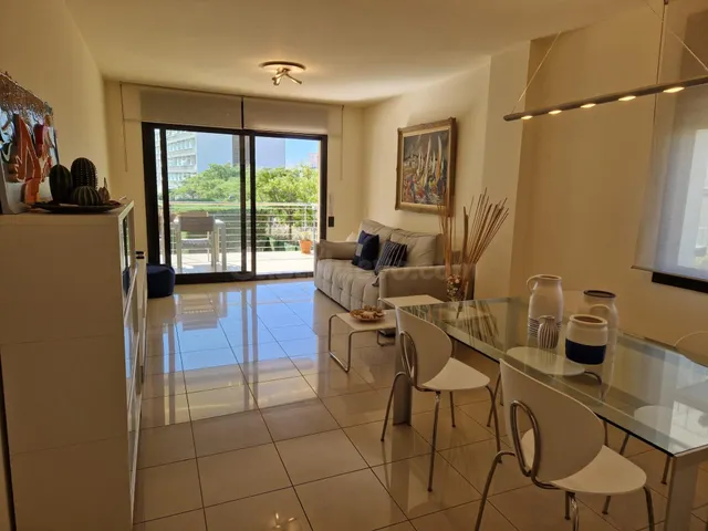 BONITO PISO DE 2 habitaciones EN SALATAR EN VENTA