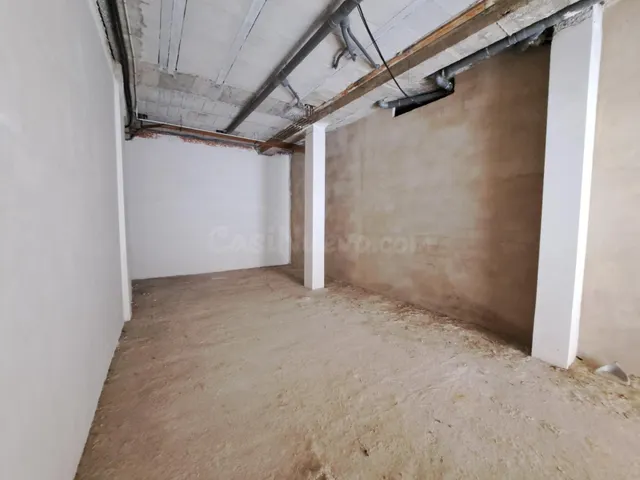 ¡¡¡SIN COMISION AL COMPRADOR!!! LOCAL EN VENTA EN ZONA CENTR - foto 3