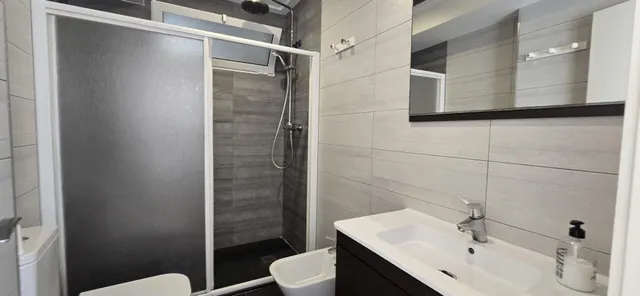 Centro de Torrevieja, apartamento reformado — 10