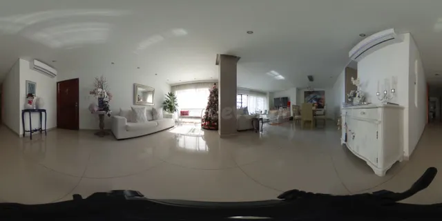 Venta de apartamento en Bocagrande - foto 3