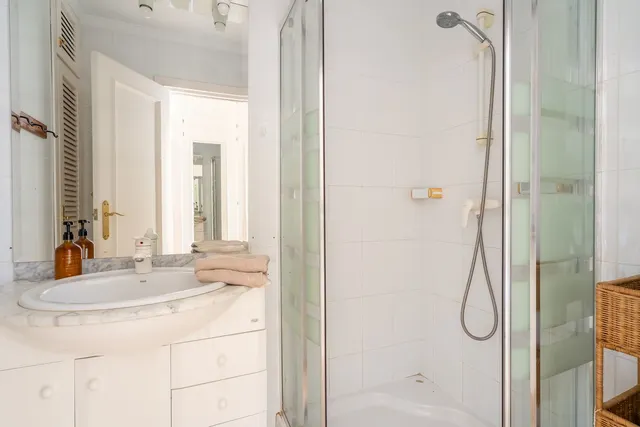 Chalet 4 habitaciones 319m² en venta - Centro — 21