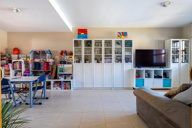 Triplex en Nueva Almería — 14