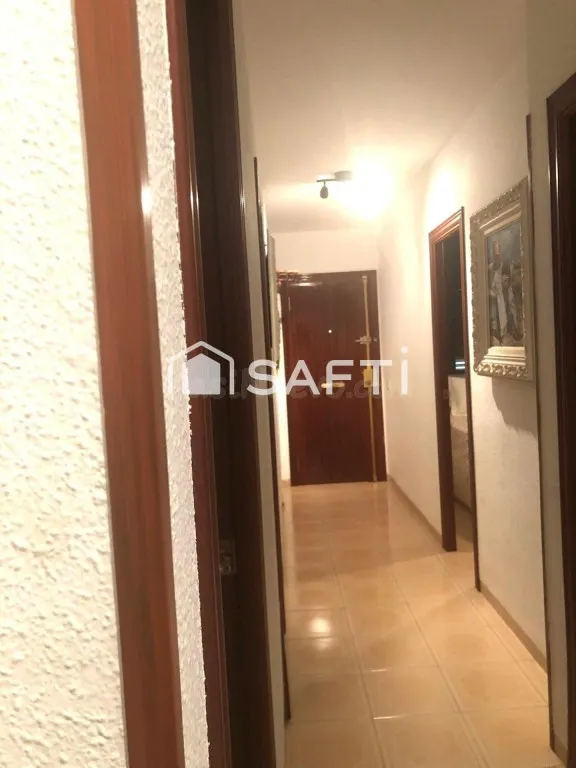Vivienda exclusiva a pie de mar.... si buscas tranquilidad y - foto 5