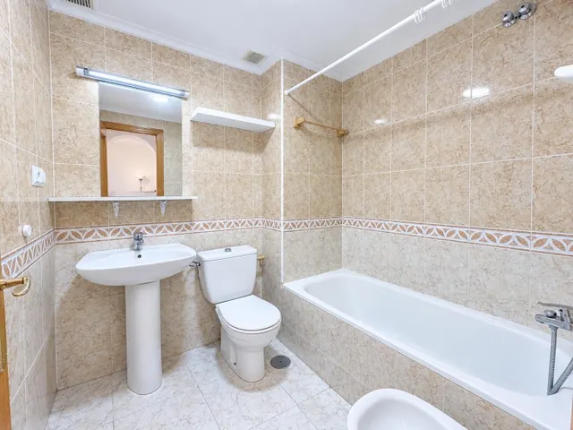 Apartamento 2 habitaciones 58m² en venta - Torreblanca — 8