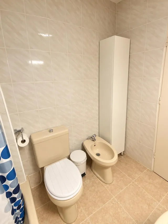 PISO EN VENTA EN LAS LETANIAS — 15