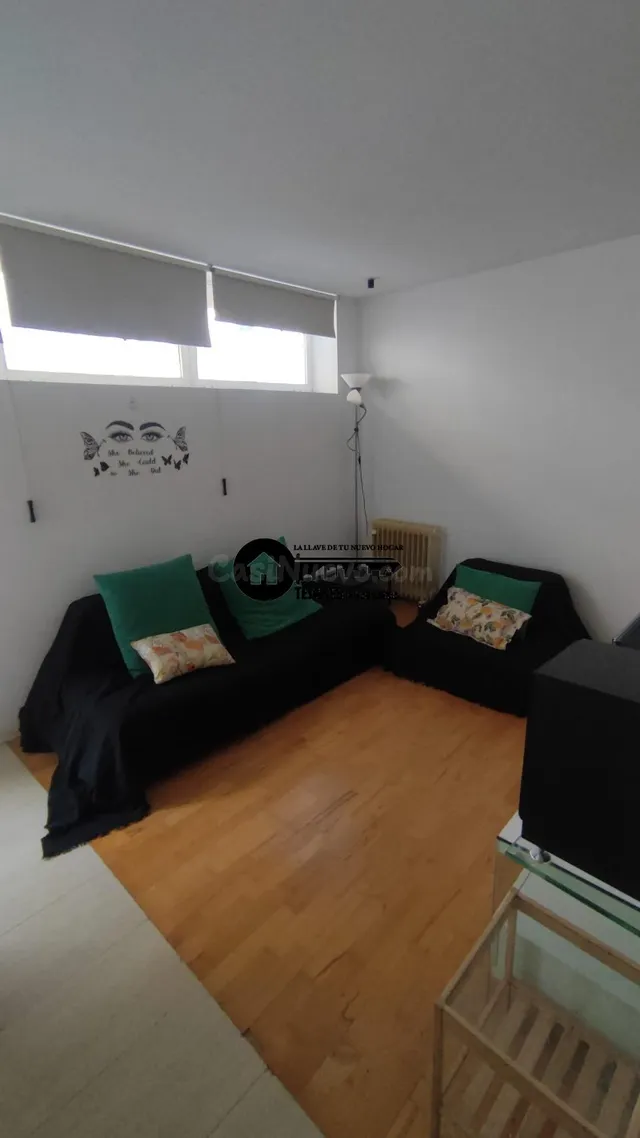 INMOBILIARIA TEJARES VENDE BLOQUE ZONA DEPÓSITO DEL SOL-AVEN - foto 2