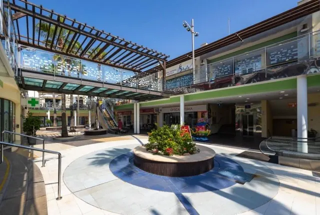 APARTAMENTO DE LUJO EN ORIHUELA COSTA!!! — 25