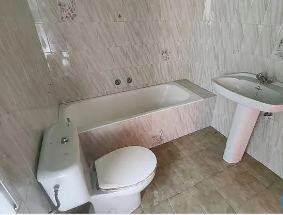 VIVIENDA UNIFAMILIAR EN SALAS DE LOS BARRIOS — 7