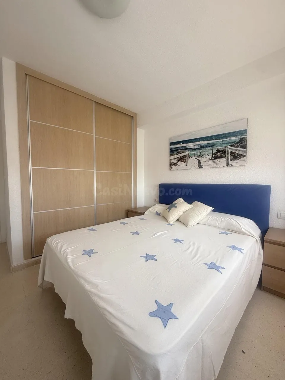 Habitación#2