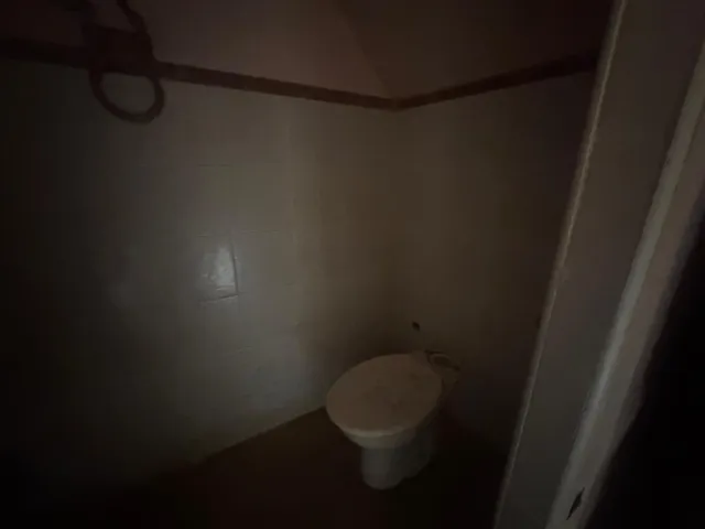 Chalet adosado en Algueña — 25