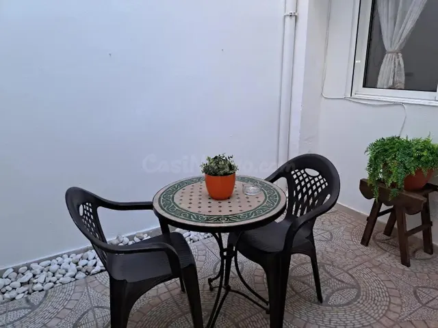 Adosado en venta en Ayoara - foto 5