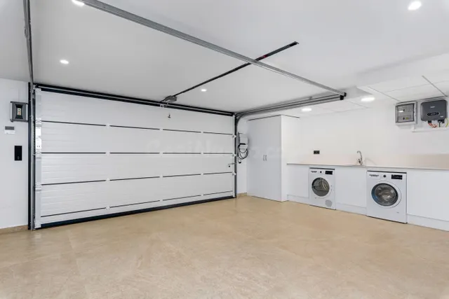 Villa 4 habitaciones 220m² en venta - Campello Playa — 35