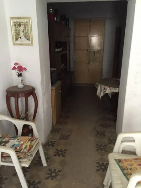 OFERTA!!! CASA PARA REFORMAR EN MONTIJO — 8