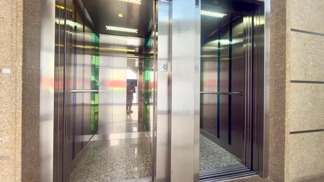 Piso de 3 habitaciones con Garaje y Trastero - ¡Oportunidad en Zona cerca del Centro! — 36