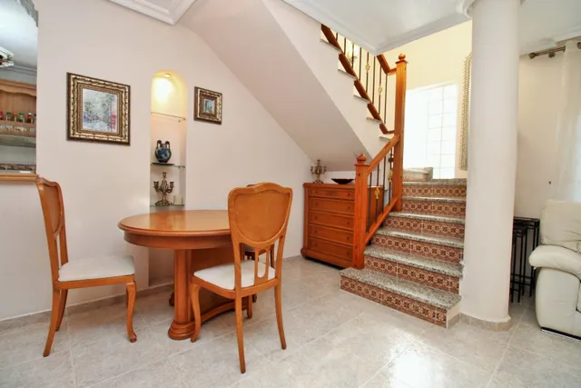 Villa 3 habitaciones 124m² en venta - Los Dolses — 15
