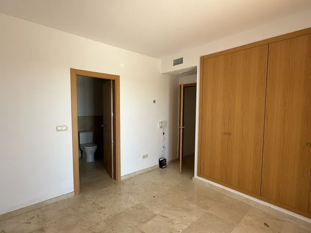Adosado 3 habitaciones 244m² en venta - Costa Del Sol — 37