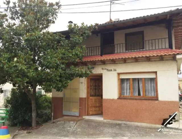 Finca rústica 3 habitaciones 110m² en venta - Northern spain - foto 5