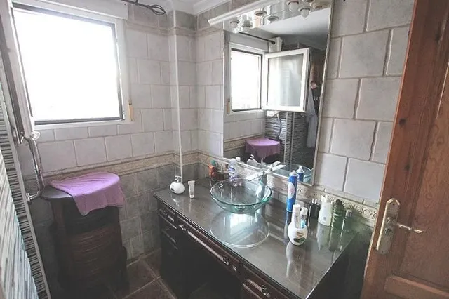 Villa 6 habitaciones 322m² en venta - Pueblo 5 — 49