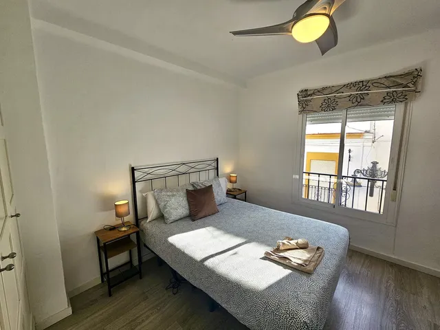 Apartamento 3 habitaciones 91m² en venta - Centro — 13