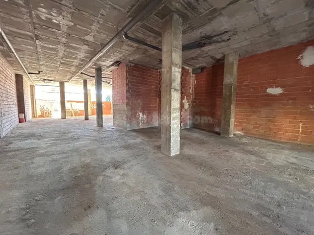 Oficina 1 habitación 323m² en venta - Comunidad valenciana - foto 3