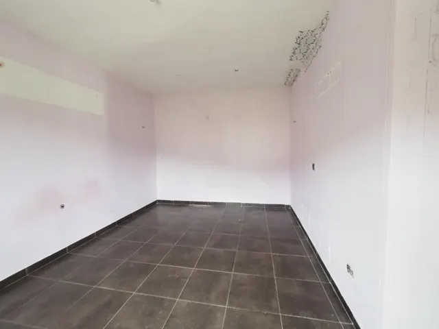 SE VENDE CASA EN CUBELLES, ZONA MAS-TRADER — 9